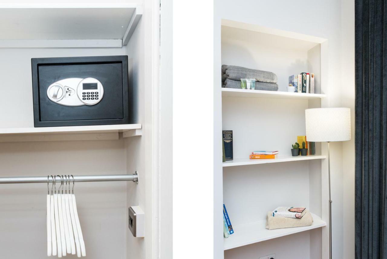 Beautiful, Traditional 2 Bedroom Main Door Flat — Photos 2